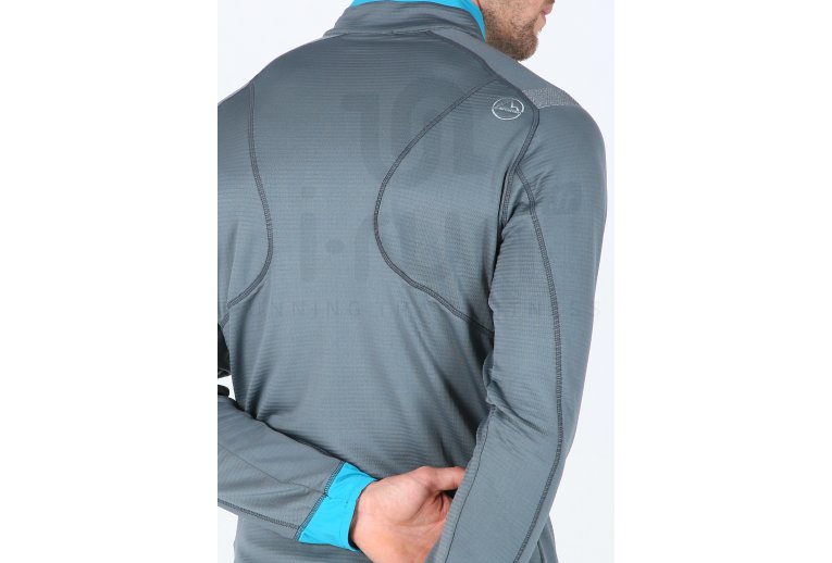 La Sportiva Shamal Herren