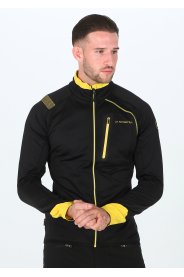 La Sportiva Shamal M