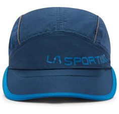 La Sportiva Shield