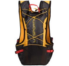 La Sportiva Sky Vest 8L