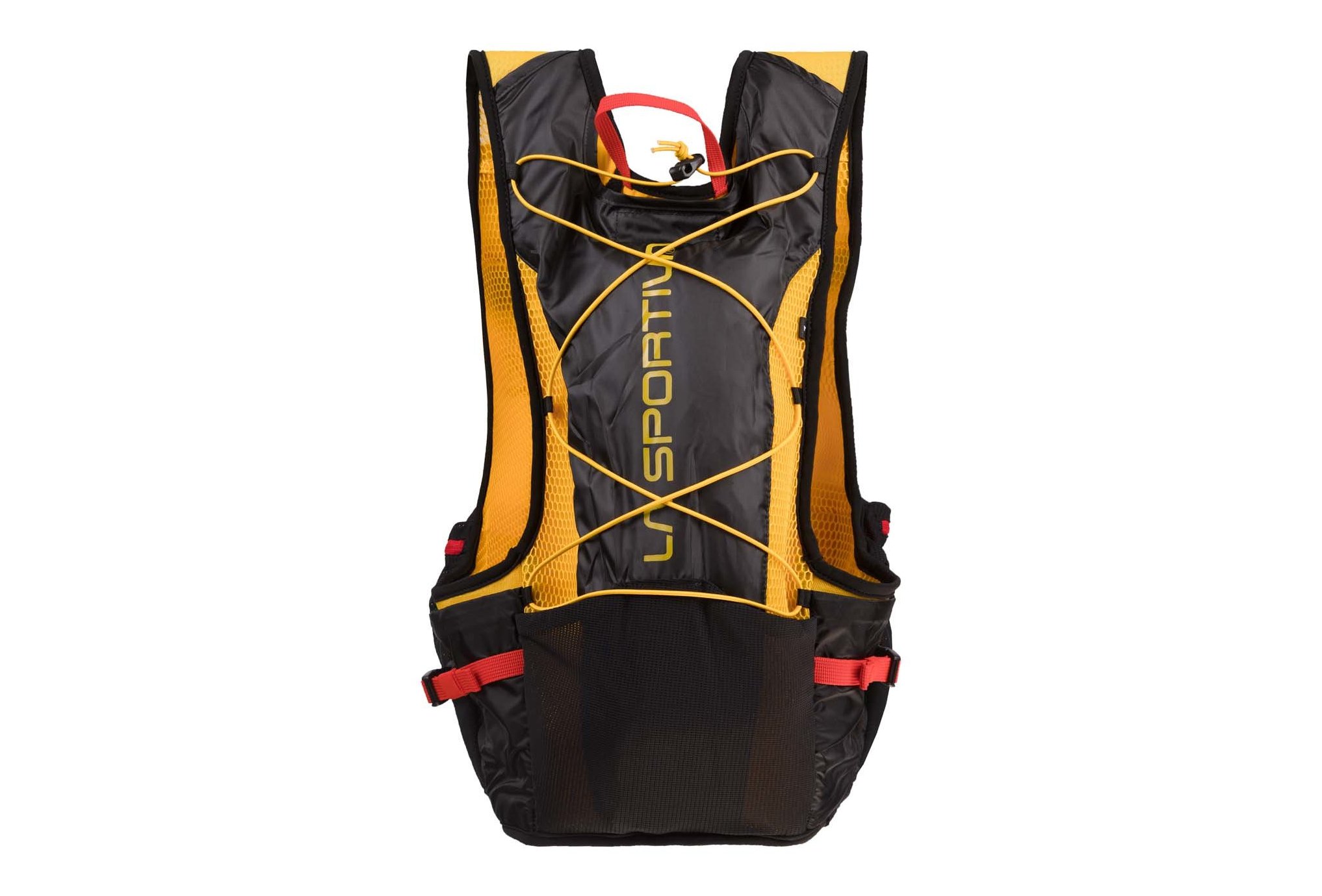 La Sportiva Sky Vest 8L Diététique Accessoires