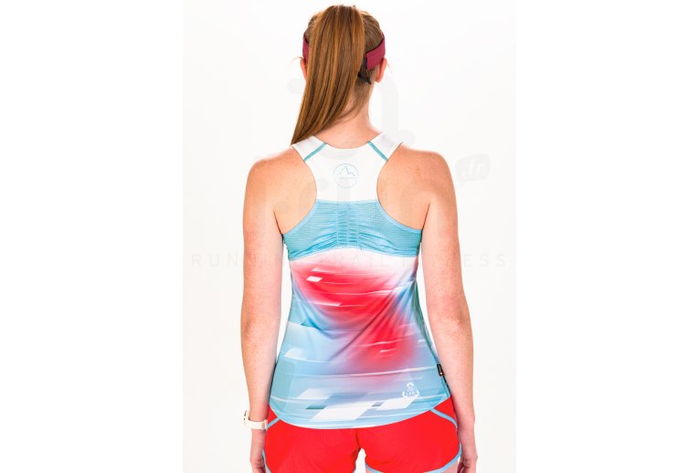 La Sportiva Sky Damen