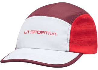 La Sportiva Skyline