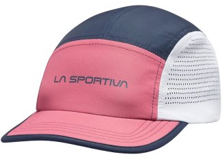 La Sportiva Skyline