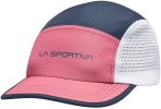 La Sportiva Skyline