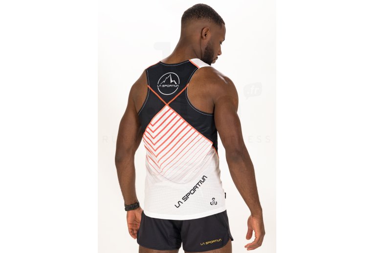 La Sportiva Slipstream Herren