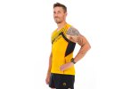 La Sportiva Slipstream Herren