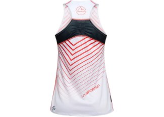 La Sportiva Slipstream