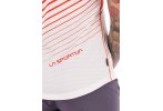 La Sportiva Slipstream W