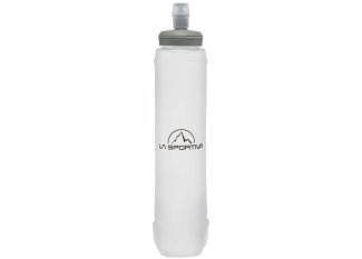 La Sportiva SoftFlask 500