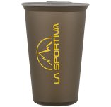 La Sportiva Speedcup