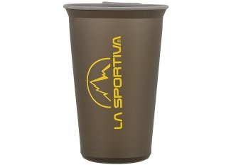 La Sportiva Speedcup