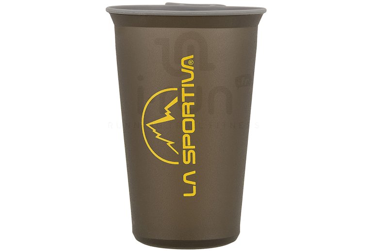 La Sportiva Speedcup