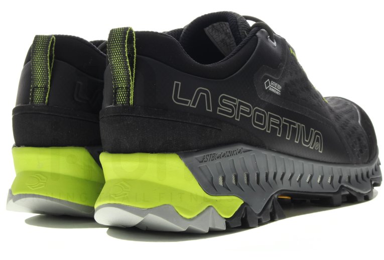 La Sportiva Spire Gore-Tex
