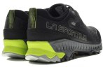 La Sportiva Spire Gore-Tex