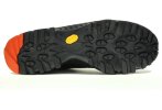 La Sportiva Spire Gore-Tex