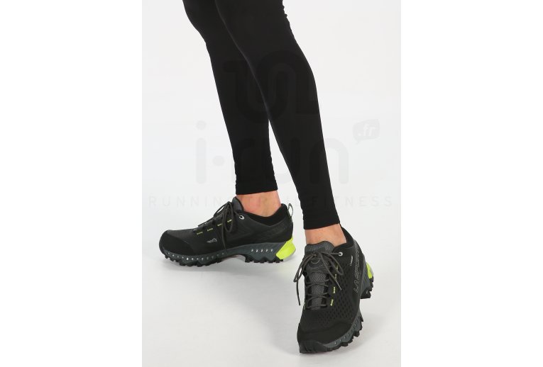 La Sportiva Spire Gore-Tex