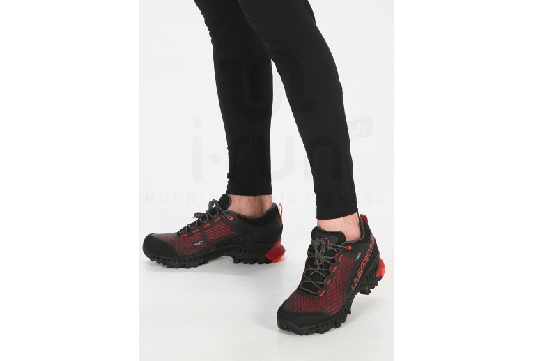 La Sportiva Spire Gore-Tex