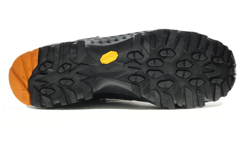 La Sportiva Spire Gore-Tex Herren