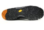 La Sportiva Spire Gore-Tex Herren