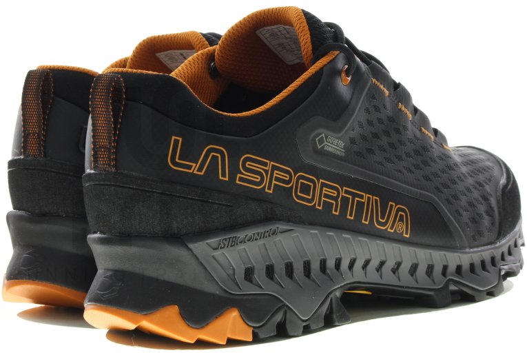 La Sportiva Spire Gore-Tex Herren