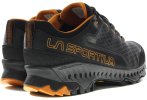 La Sportiva Spire Gore-Tex Herren