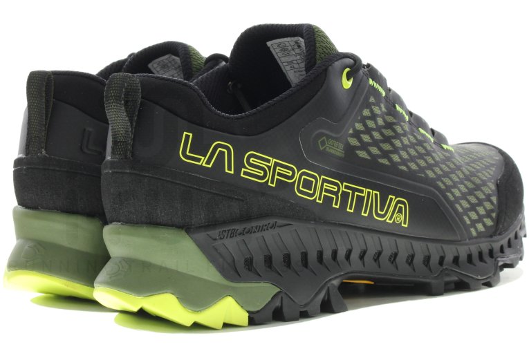 La Sportiva Spire Gore-Tex