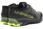 La Sportiva Spire Gore-Tex