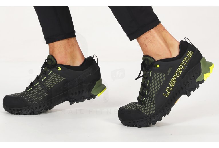 La Sportiva Spire Gore-Tex
