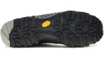 La Sportiva Spire Gore-Tex Damen