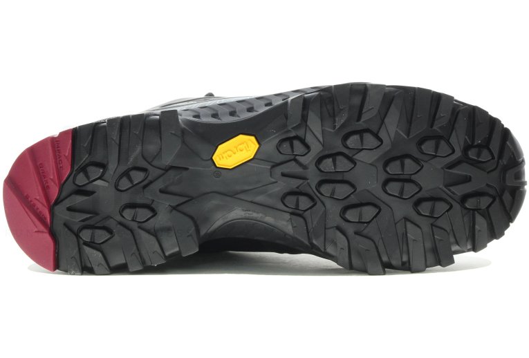 La Sportiva Spire Gore-Tex W