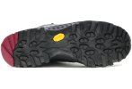 La Sportiva Spire Gore-Tex W
