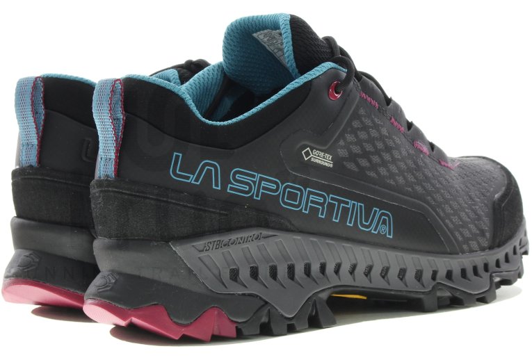La Sportiva Spire Gore-Tex W