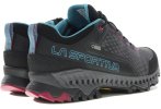 La Sportiva Spire Gore-Tex W