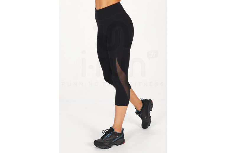 La Sportiva Spire Gore-Tex W