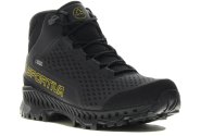 La Sportiva Stream Gore-Tex M