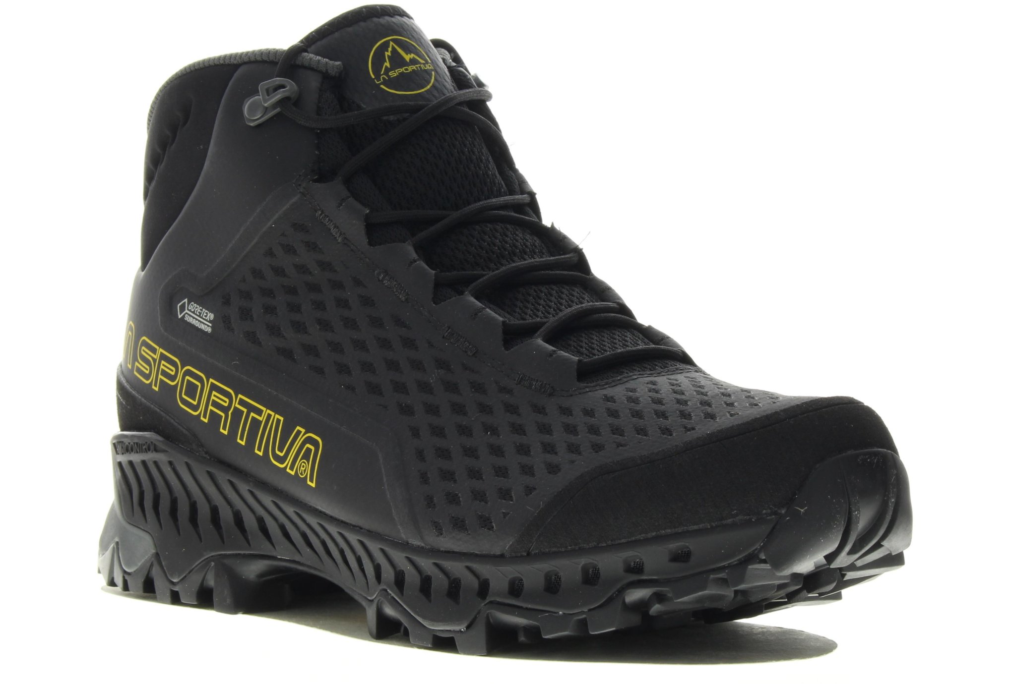 La Sportiva Stream Gore-Tex M Chaussures homme