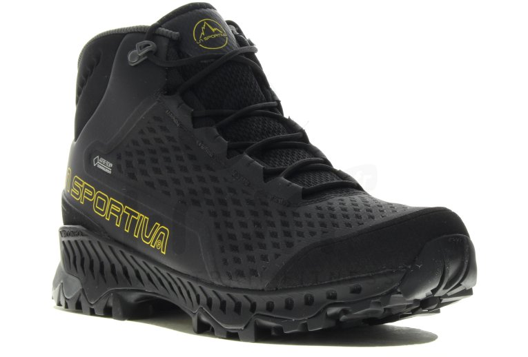 La Sportiva Stream Gore-Tex Herren