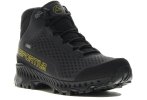 La Sportiva Stream Gore-Tex Herren
