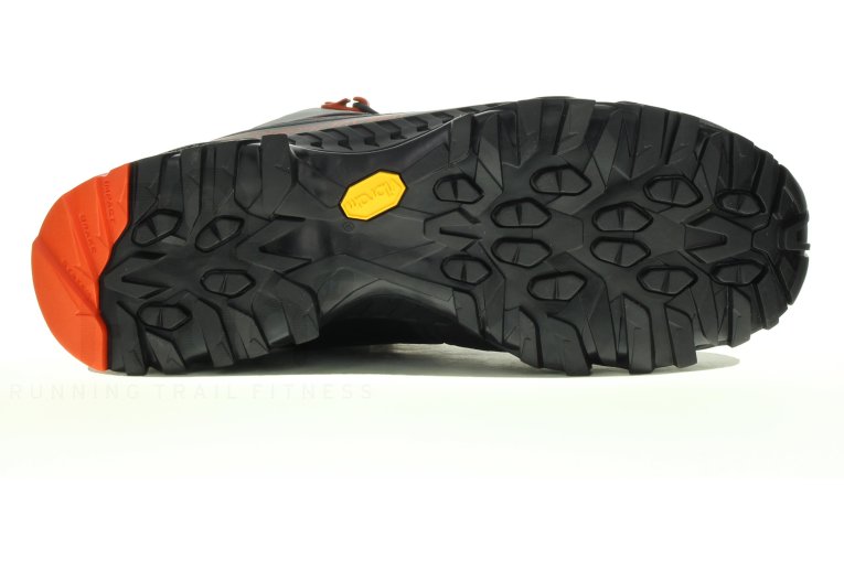 La Sportiva Stream Gore-Tex