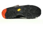 La Sportiva Stream Gore-Tex