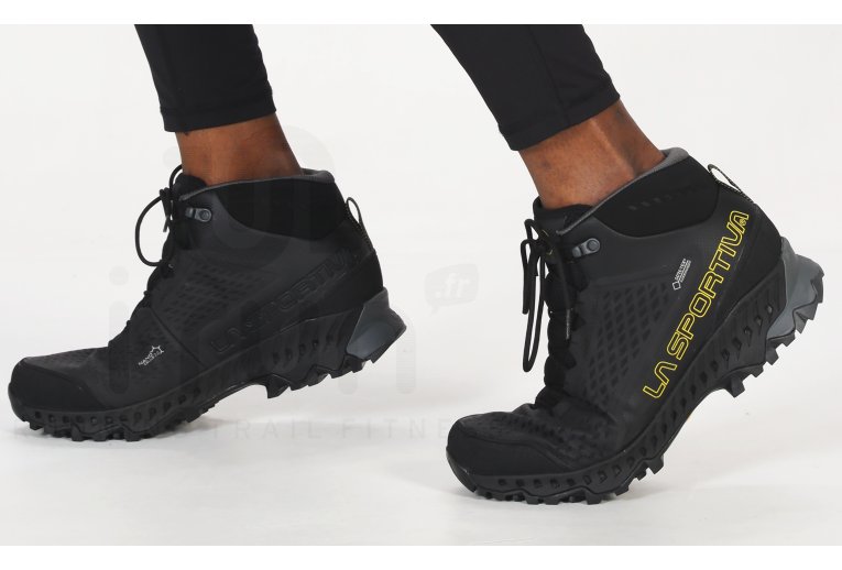 La Sportiva Stream Gore-Tex Herren