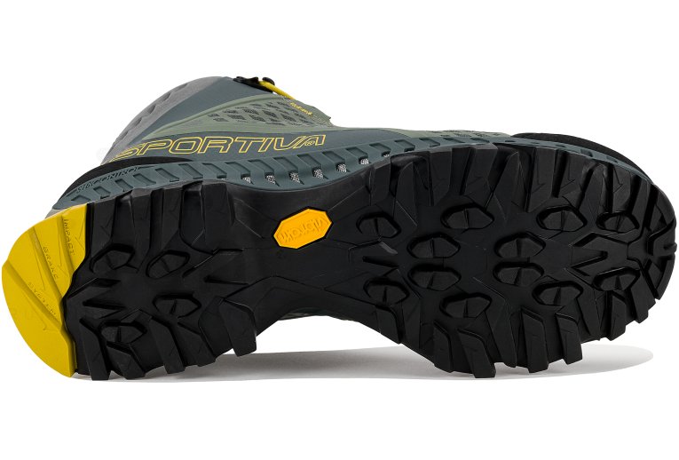 La Sportiva Stream Gore-Tex