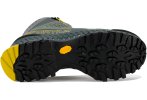 La Sportiva Stream Gore-Tex