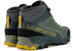 La Sportiva Stream Gore-Tex