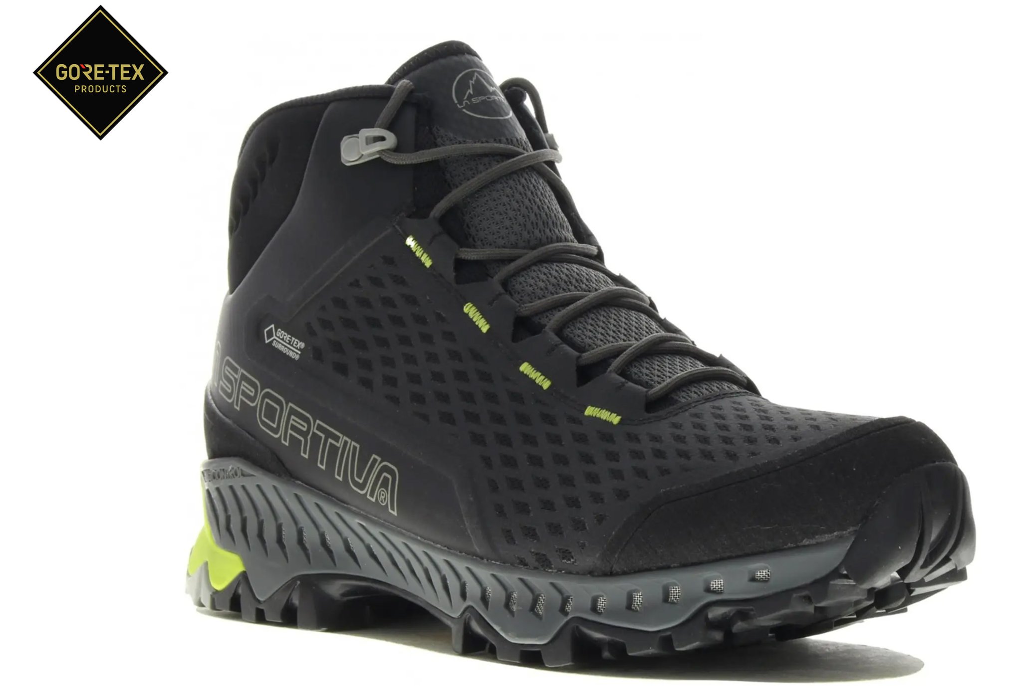la-sportiva-stream-gore-tex-m-