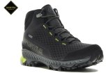 La Sportiva Stream Gore-Tex M