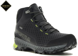 La Sportiva Stream Gore-Tex M