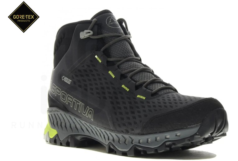 La Sportiva Stream Gore-Tex M