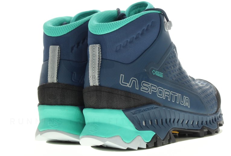 La Sportiva Stream Gore-Tex